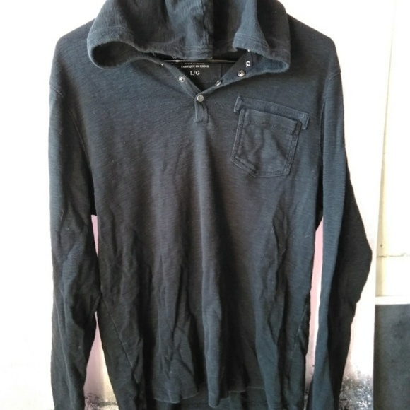 Guess sweater - Picture 4 of 4